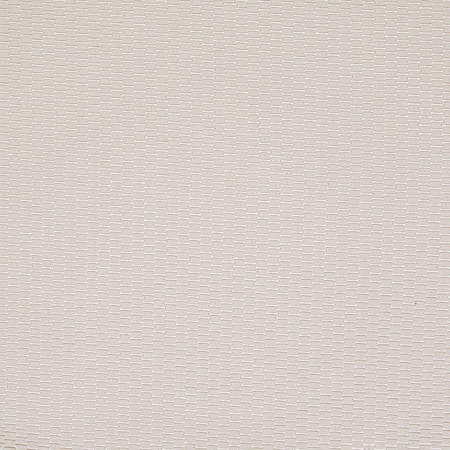 Specialty Aurora Ivory tablecloth